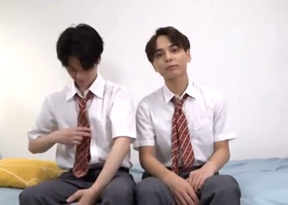 Japanese gay films 008