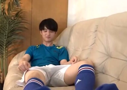 Japanese gay films 007