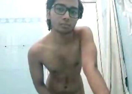 Slim fit desi