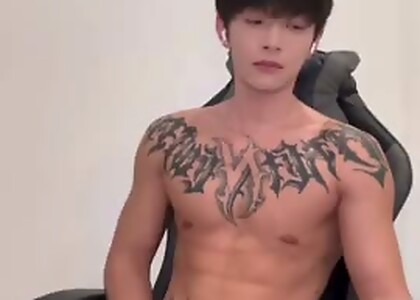 solo asian