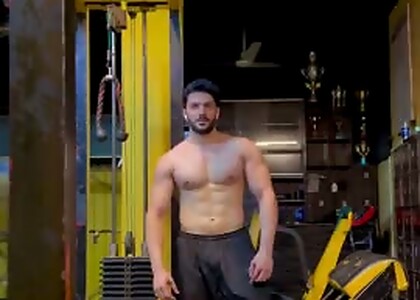 Solo Guy - Tauqeer - tauqeer_nasir_official