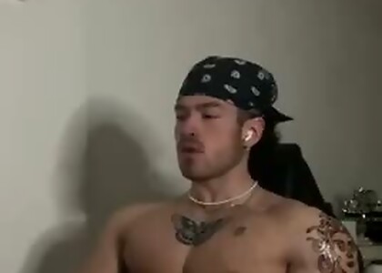 Xmartynx