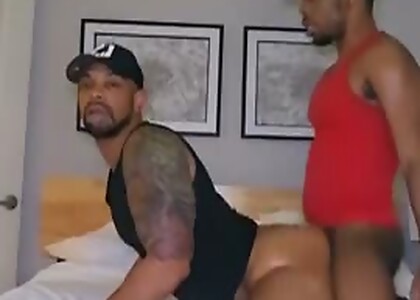 Pound that Fat Pussy!