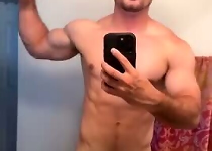 cody xxx