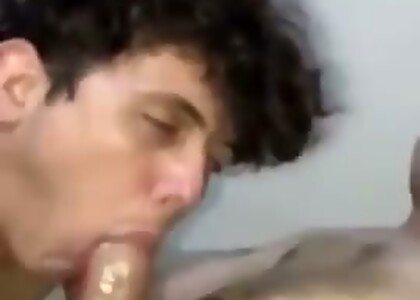 sex without a condom