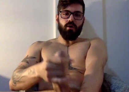 mauriciozoca 3