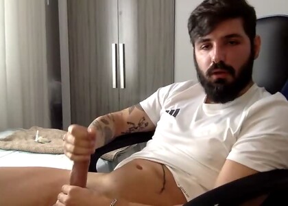 mauriciozoca