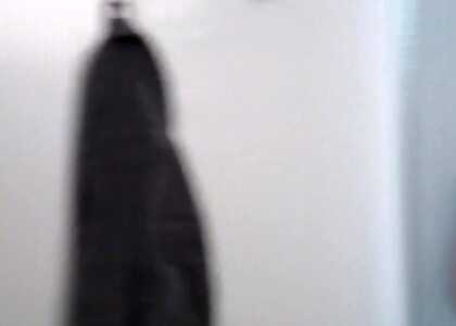 Randyblue.com BTS - Killian James - Shower - Fetish