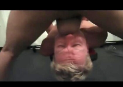 Dirty little Cum Whore