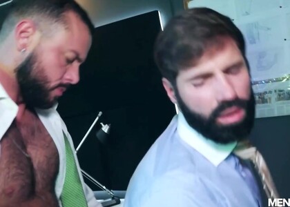 Best Of Sir Peter Compilation