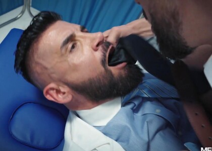 Medical Exam